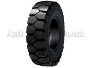 Armour Solid SP800 () 23/9 R10
